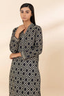 Sapphire Lawn 2 Piece Suit SAP231