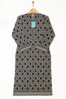 Sapphire Lawn 2 Piece Suit SAP231