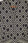 Sapphire Lawn 2 Piece Suit SAP231