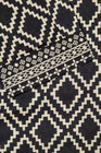 Sapphire Lawn 2 Piece Suit SAP231