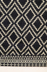 Sapphire Lawn 2 Piece Suit SAP231