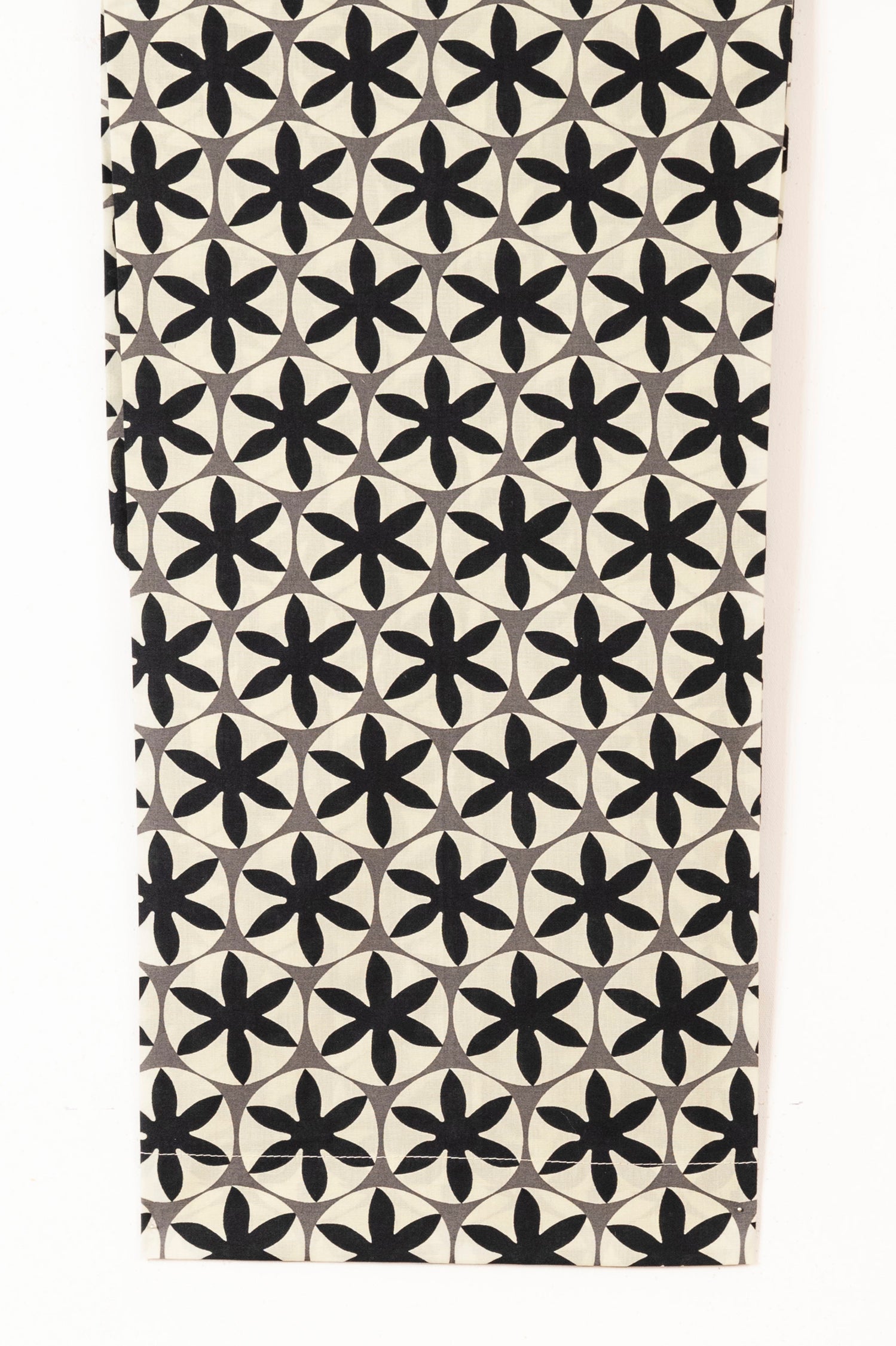 Sapphire Lawn 2 Piece Suit SAP231