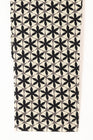 Sapphire Lawn 2 Piece Suit SAP231