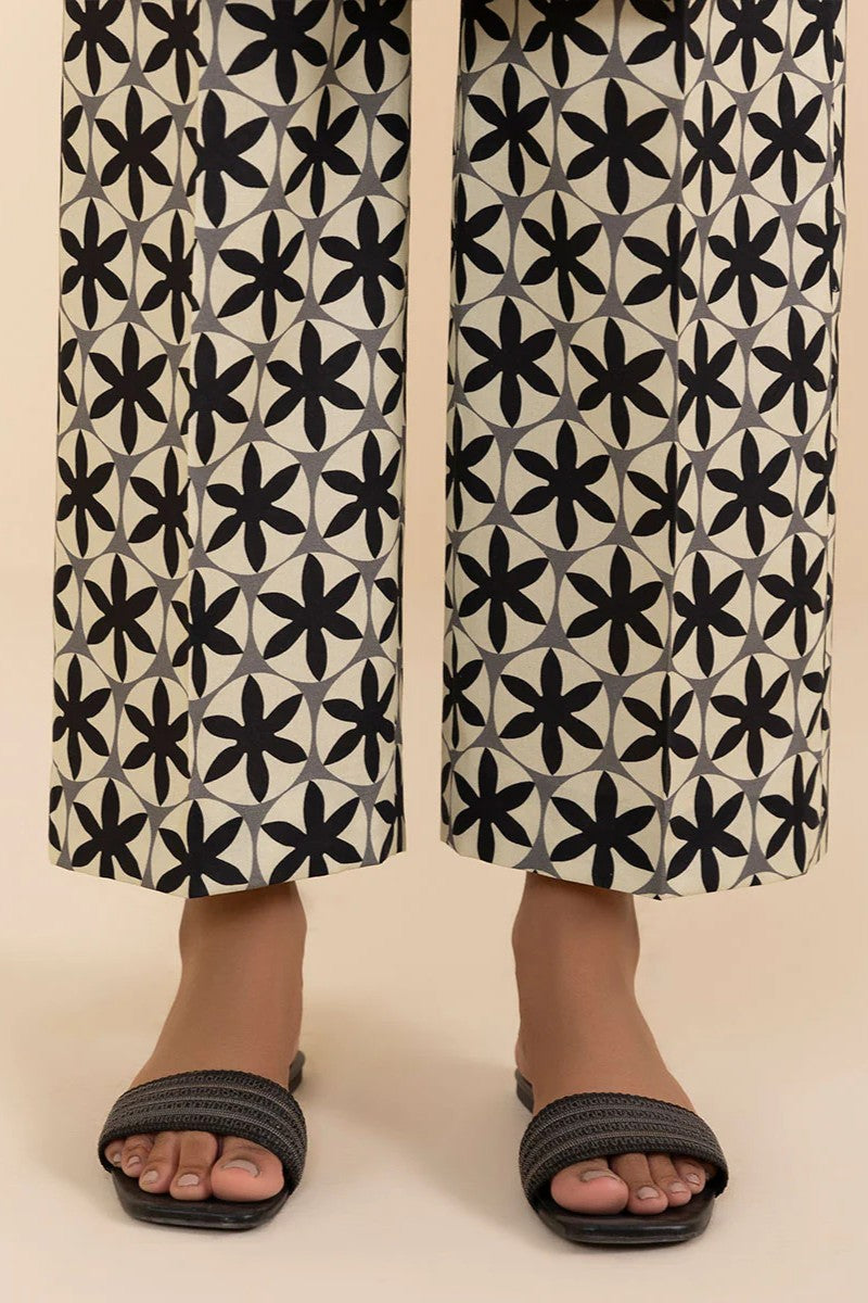 Sapphire Lawn 2 Piece Suit SAP231