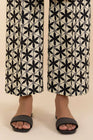 Sapphire Lawn 2 Piece Suit SAP231