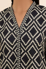 Sapphire Lawn 2 Piece Suit SAP231