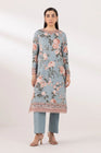 Sapphire Embroidered Lawn 2 Piece Suit SAP234