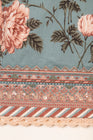 Sapphire Embroidered Lawn 2 Piece Suit SAP234