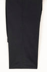 Sapphire Lawn 2 Piece Suit SAP251