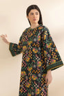 Sapphire Lawn 2 Piece Suit SAP251