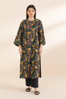 Sapphire Lawn 2 Piece Suit SAP251
