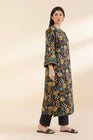 Sapphire Lawn 2 Piece Suit SAP251