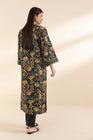Sapphire Lawn 2 Piece Suit SAP251