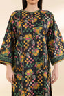 Sapphire Lawn 2 Piece Suit SAP251