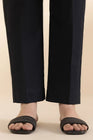 Sapphire Lawn 2 Piece Suit SAP251