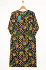 Sapphire Lawn 2 Piece Suit SAP251