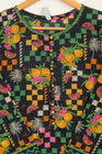 Sapphire Lawn 2 Piece Suit SAP251