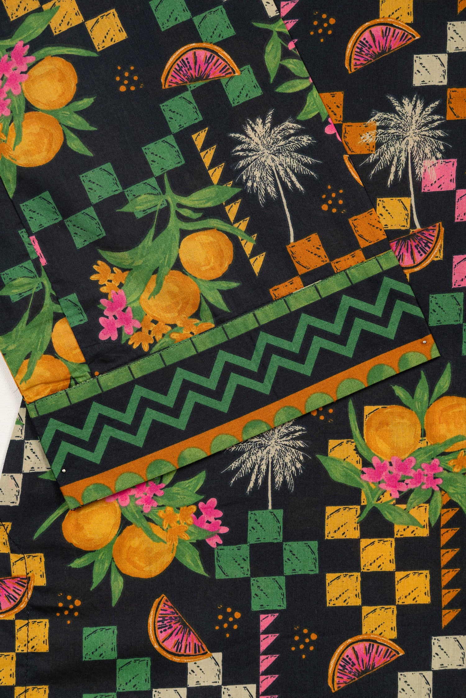 Sapphire Lawn 2 Piece Suit SAP251