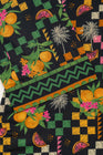 Sapphire Lawn 2 Piece Suit SAP251