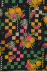 Sapphire Lawn 2 Piece Suit SAP251