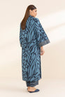 Sapphire Lawn 2 Piece Suit SAP255