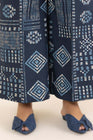 Sapphire Lawn 2 Piece Suit SAP255