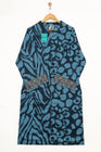 Sapphire Lawn 2 Piece Suit SAP255