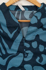 Sapphire Lawn 2 Piece Suit SAP255