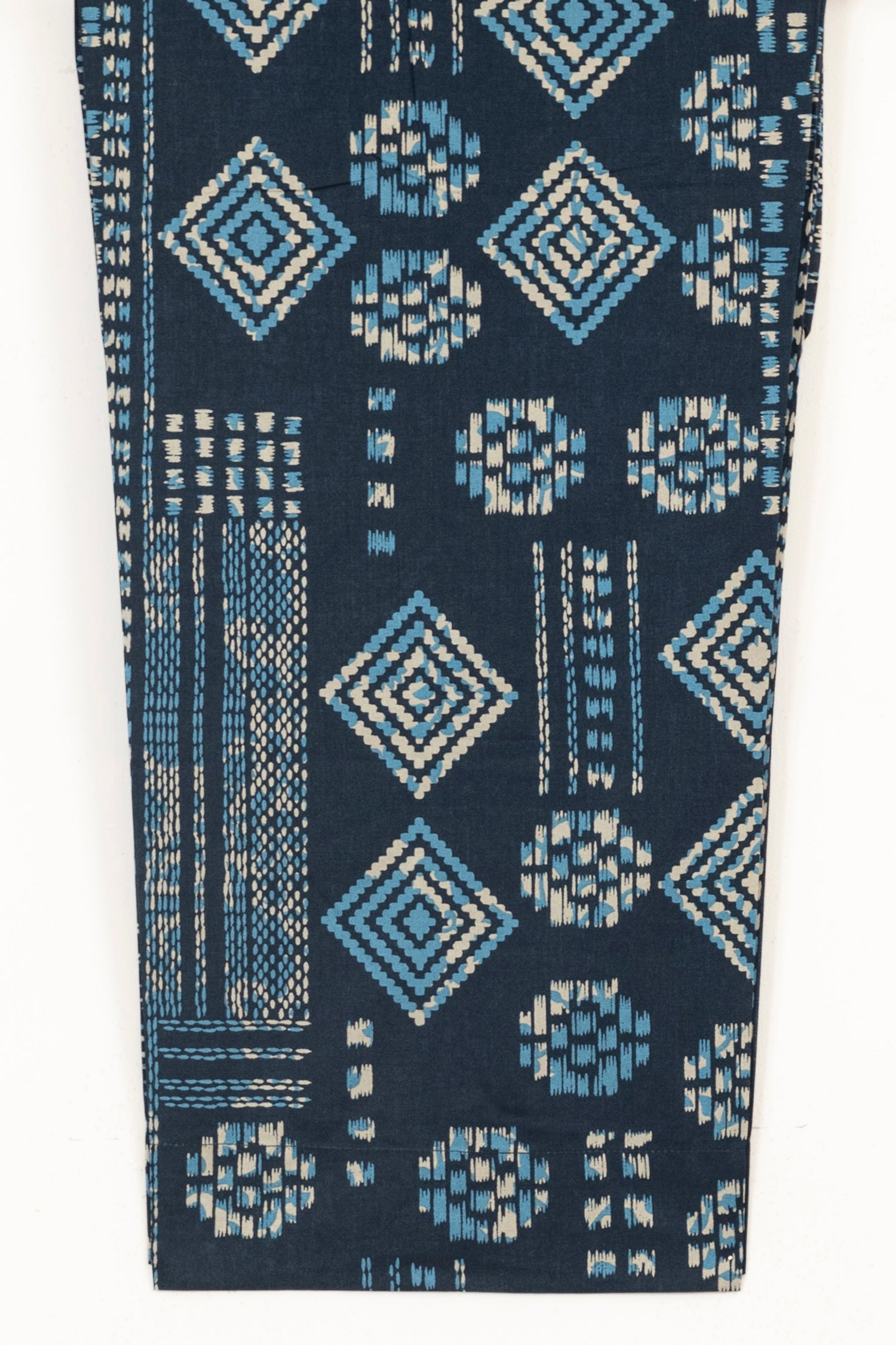 Sapphire Lawn 2 Piece Suit SAP255