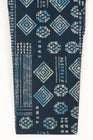 Sapphire Lawn 2 Piece Suit SAP255