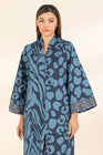 Sapphire Lawn 2 Piece Suit SAP255