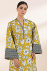 Sapphire Lawn 2 Piece Suit SAP256