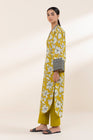 Sapphire Lawn 2 Piece Suit SAP256