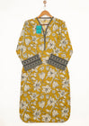 Sapphire Lawn 2 Piece Suit SAP256