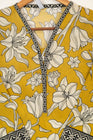 Sapphire Lawn 2 Piece Suit SAP256