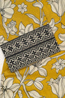 Sapphire Lawn 2 Piece Suit SAP256