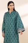 Sapphire Lawn 2 Piece Shalwar Kameez Suit SAP257