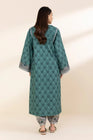 Sapphire Lawn 2 Piece Shalwar Kameez Suit SAP257