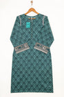 Sapphire Lawn 2 Piece Shalwar Kameez Suit SAP257