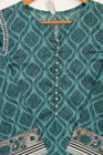 Sapphire Lawn 2 Piece Shalwar Kameez Suit SAP257