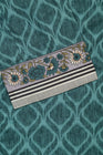 Sapphire Lawn 2 Piece Shalwar Kameez Suit SAP257