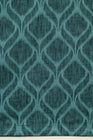 Sapphire Lawn 2 Piece Shalwar Kameez Suit SAP257