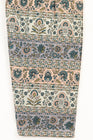 Sapphire Lawn 2 Piece Shalwar Kameez Suit SAP257