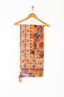 Sapphire Embroidered Lawn 3 Piece Suit SAP228