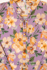 Sapphire Embroidered Lawn 3 Piece Suit SAP228