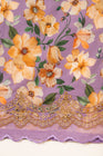 Sapphire Embroidered Lawn 3 Piece Suit SAP228