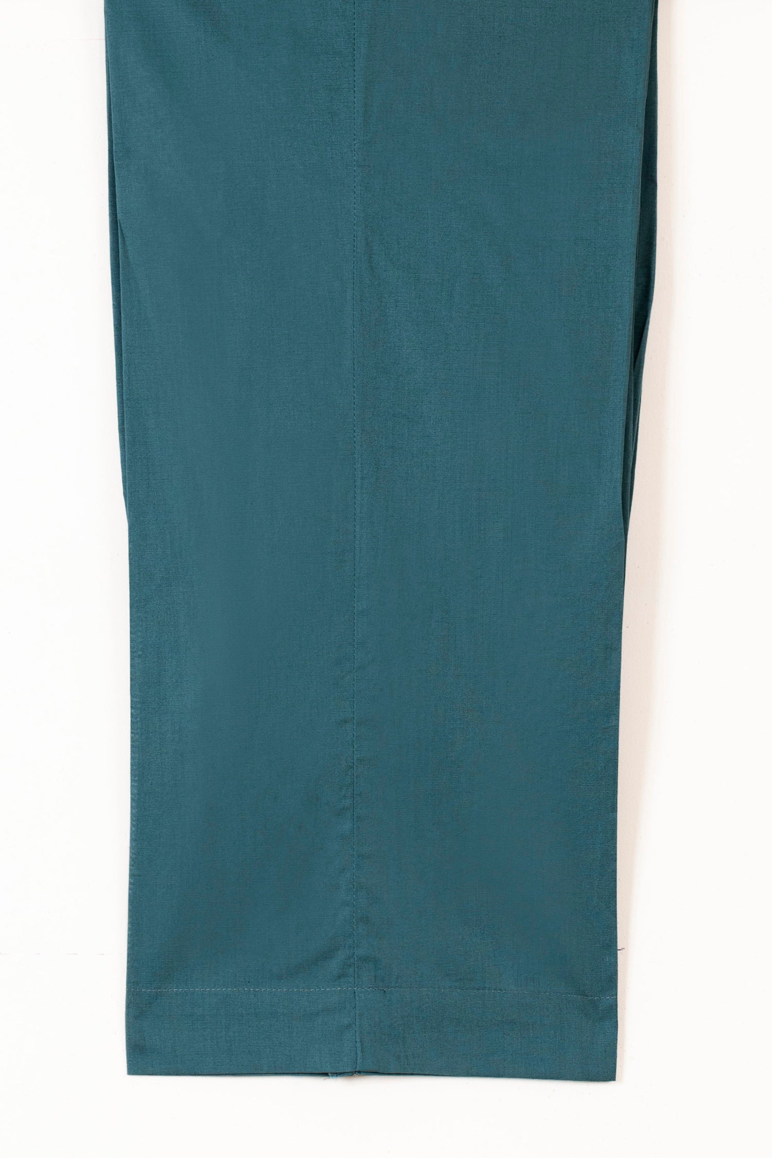 Sapphire Embroidered Cotton 3 Piece Suit SAP229