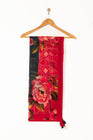 Sapphire Embroidered Cotton 3 Piece Suit SAP229