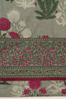 Sapphire Lawn 3 Piece Suit SAP248