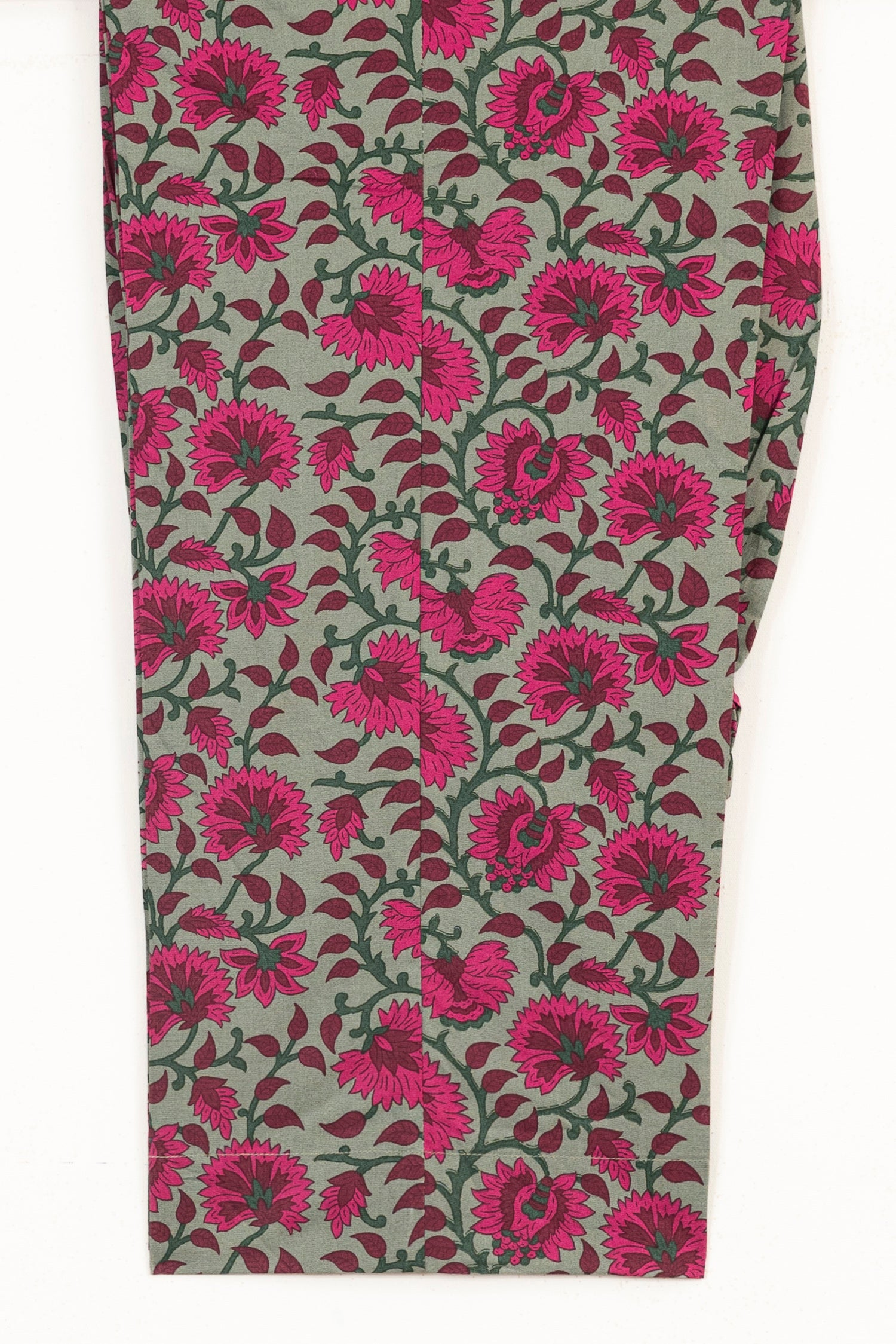 Sapphire Lawn 3 Piece Suit SAP248